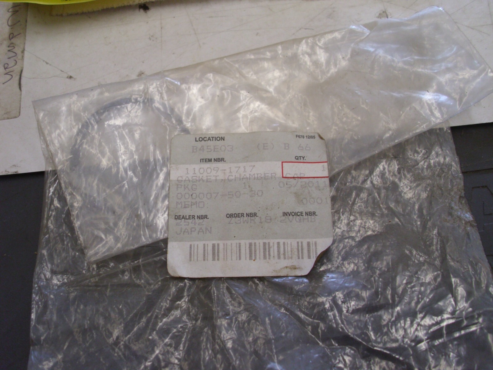 ジョー ジョージコックス GEORGE COX ラバーソール ハットン ブーツ [03