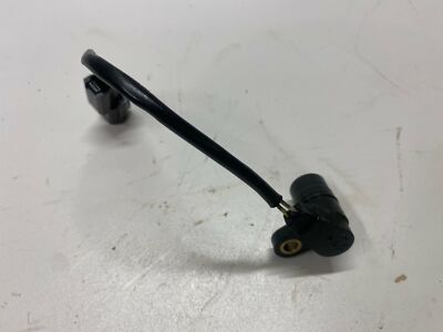 KAWASAKI NINJA ZX6R 636 2005 2006 Camshaft position sensor