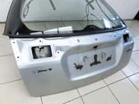 Subaru Outback BP 03-08 Kombi Heckklappe Kofferraumdeckel 39D Subaru Outback BP 03-08 01.02.2005 gebraucht Vorschau 4