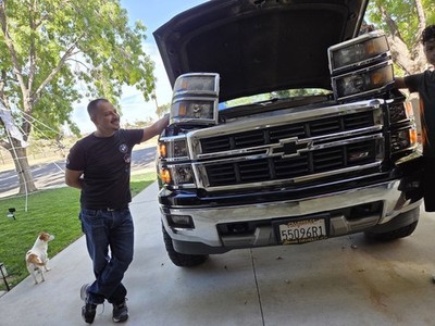 Artikelfoto(s) von einem verifizierten Käufer