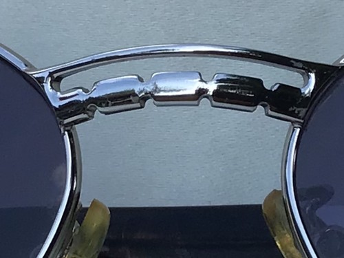 Vintage 90s Police unisex Sunglasses Mod. 2291 Col 579 | eBay