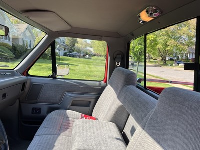 image 1 of interior