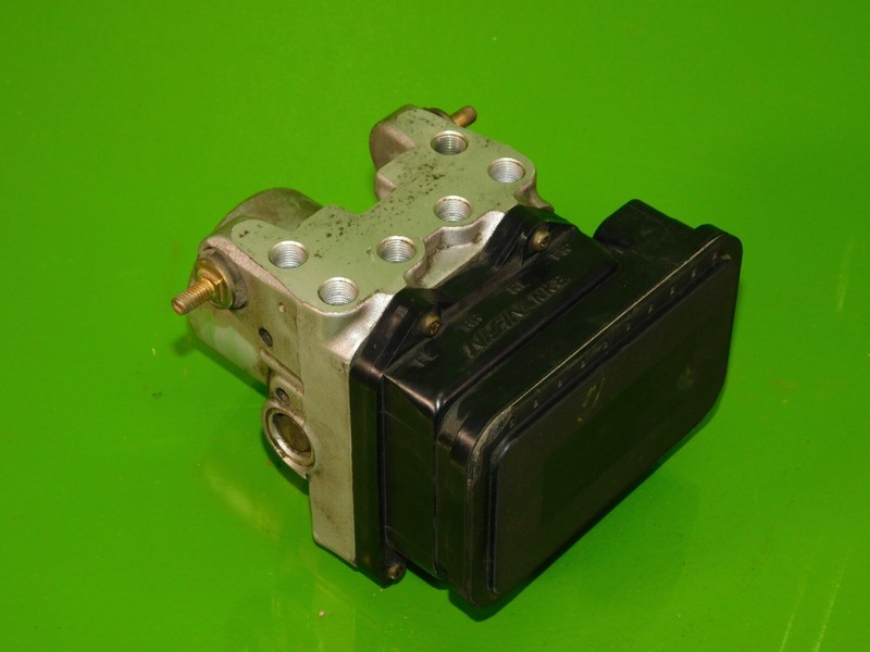 Picture 2