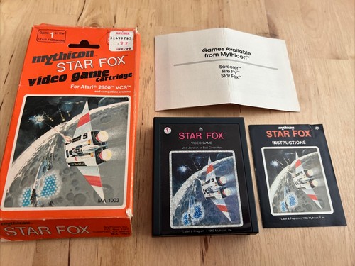 ●AL FOXX $_12.JPG?set_id=880000500F