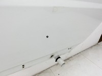Volvo V70 135 07-13 Kombi Tür Links Hinten 61400 Volvo V70 135 07-13 17.06.2010 31218075 gebraucht Vorschau 4