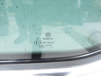 VW Passat 3G 14-19 Kombi Seitenscheibe Feste Scheibe Links Hinten Orig. getönt VW Passat 3G 14-19 11.04.2016... Vorschau 2