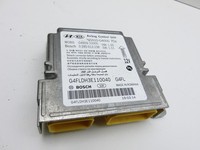 Hyundai PDE 17-20 Airbag Steuergerät Airbagsteuergerät Hyundai PDE 17-20 28.03.2019 95910-G4000 G4959-10000... Vorschau 2
