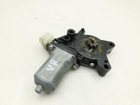 KIA Carnival 3 III VQ 05-10 Fensterhebermotor Rechts Vorne KIA Carnival 3 III VQ 05-10 30.12.2009 82460-4D000... Vorschau 2