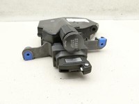 BMW 7er E65 760i 02-05 Zündschloss Elektrisch Schlüssel Start Stop Schalter BMW 7er E65 760i 02-05 03.07.2002... Vorschau 4