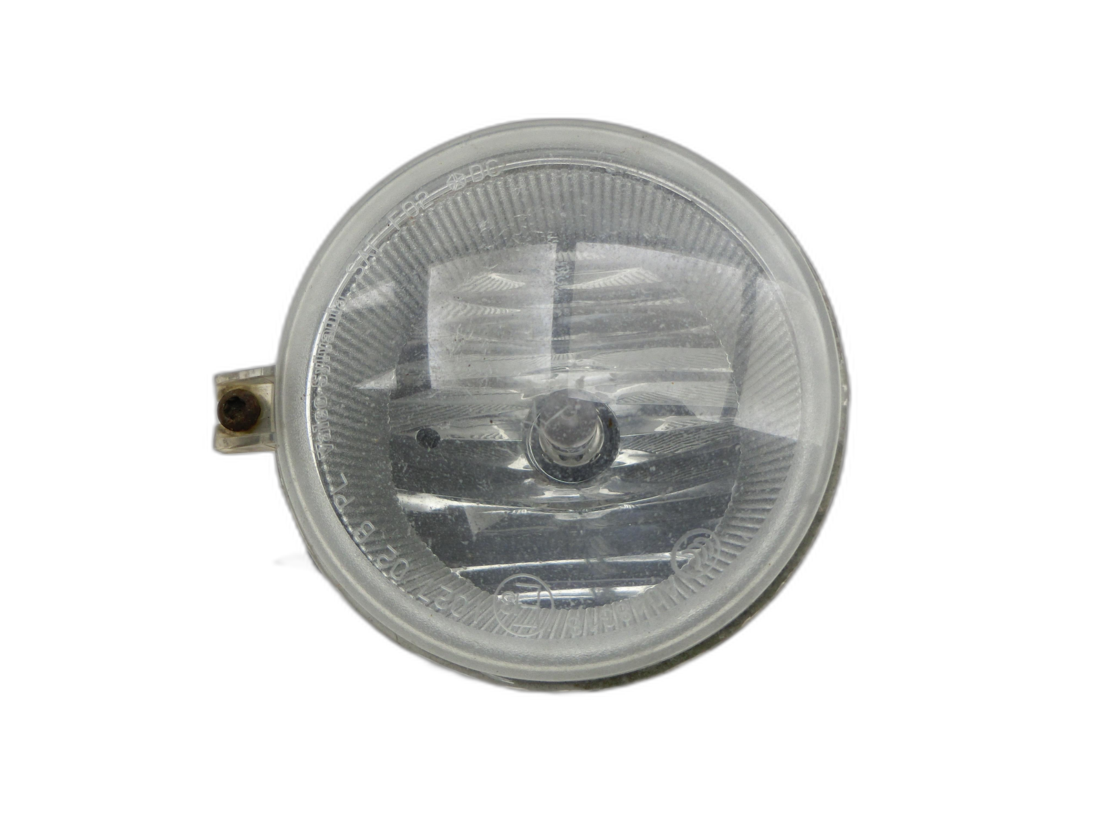 Faro antiniebla derecha Orig para Dodge Nitro 06-10 - Bild 1