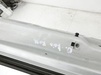 Renault Trafic II Vivaro A 06-14 Kombi Tür Beifahrertür Rechts Vorne CMG64 Renault Trafic II Vivaro A 06-14... Vorschau 7