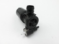 Nissan Juke F15 15-18 Waschwasserpumpe Waschpumpe Nissan Juke F15 15-18 01.01.2017 gebraucht Vorschau 4
