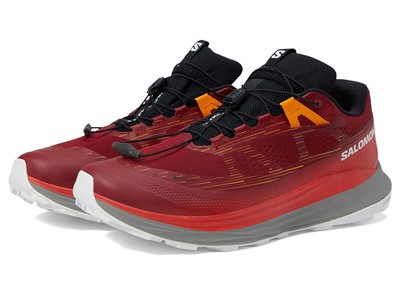 

Мужские кроссовки и спортивная обувь Salomon Ultra Glide 2 GORE-TEX