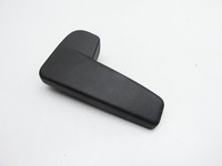 VW Golf VII 7 5G 12-17 Hebel Entriegelung für Motorhaube VW Golf VII 7 5G 12-17 01.12.2016 6R1823533 gebraucht Vorschau 2
