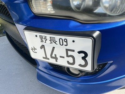 Photos de l'objet d'un acheteur vérifié