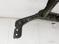 Nissan Pathfinder R51 05-14 2,5D 128KW Schlossträger Frontmaske Träger Nissan Pathfinder R51 05-14 12.08.2005 gebraucht Vorschau 2