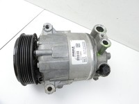 Maserati Ghibli M157 13-24 3,0 243KW Klimakompressor Klima Kompressor Maserati Ghibli M157 13-24 15.06.2016... Vorschau 2