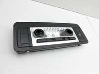 BMW E88 1er 11-13 Innenleuchte Innenraumleuchte vorne mit SOS Taster BMW E88 1er 11-13 23.03.2011 61319225701... Vorschau 2