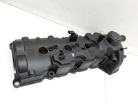 Audi A6 4G 11-14 3,0 150KW CLAA Ventildeckel Zylinderkopfhaube Rechts 1-3 Audi A6 4G 11-14 11.04.2012 059103470AS... Vorschau 4
