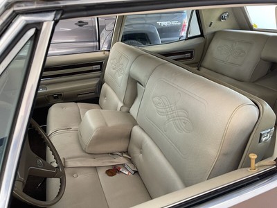 image 2 of interior