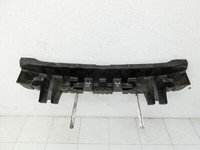 Dodge Nitro 06-10 Träger Pralldämpfer für Stoßstange Hinten Dodge Nitro 06-10 20.08.2008 55157388ACA gebraucht Vorschau 6