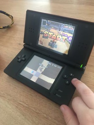 Item photo(s) from verified buyer