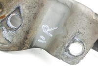 Hyundai I40 VF 12-19 Kombi Scharnier für Motorhaube Motorhaubenscharnier Rechts Hyundai I40 VF 12-19 19.03.2015... Vorschau 5