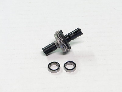 NEW KYOSHO SCORPION Diff BEETLE TOMAHAWK KO9