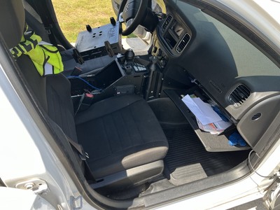 image 10 of interior