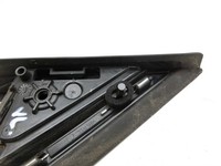Citroen DS4 NX 11-15 Verkleidung Dreieck für A-Säule Links aussen KWE Citroen DS4 NX 11-15 20.05.2011 gebraucht Vorschau 4