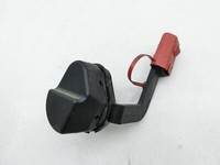 BMW E88 1er 11-13 118D 2,0 105KW Batteriefremsstützpunkt Startpunkt für Booster Plus BMW E88 1er 11-13 14.07.2011... Vorschau 2