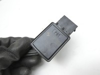 BMW 318Ci E46 00-03 2,0i 105KW Sensor für Faltverdeck Dach Winkelsensor BMW 318Ci E46 00-03 25.02.2002 8492775... Vorschau 2