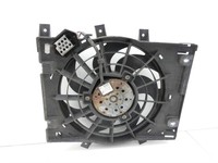 Opel Zafira B 05-11 2,2 110KW Lüfter Ventilator f. Kühler Opel Zafira B 05-11 02.11.2006 24467442 0130303957... Vorschau 7