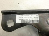 Volvo C70 II 542 05-09 Cabriolet Verdeckverriegelung für Verdeck Rechts und Links Vorne Volvo C70 II 542 05-09... Vorschau 7
