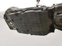 Mercedes W251 R300 10-13 CDI 3,0 140KW 722903 Automatikgetriebe Getriebe ohne Wandler 722903 Mercedes W251 R300... Vorschau 9