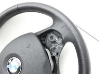BMW 1er 114i F20 11-15 Lenkrad ohne Airbag BMW 1er 114i F20 11-15 23.09.2014 6854753 32306854753 6791303 62558001G... Vorschau 4