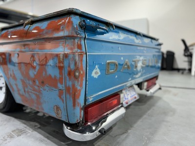 image 10 of exterior