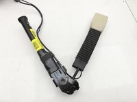 Jaguar XF X250 09-15 Gurtstraffer Beifahrer Rechts Vorne Jaguar XF X250 09-15 30.12.2010 AW83-F61202-AD... Vorschau 5
