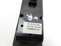BMW E90 3er 325d 06-09 Lim Fensterheberschalter Schalter Links Vorne BMW E90 3er 325d 06-09 29.04.2008 9217342... Vorschau 6