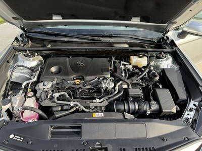 image 1 of engine