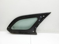 Fiat Tipo II 357 16-20 Kombi Seitenscheibe feste Scheibe Links Hinten Fiat Tipo II 357 16-20 26.11.2018  gebraucht Vorschau 4