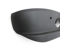 Hyundai Tucson TL 15-18 Blende Innen Auflage Applikation für Fahrer Sitz Aussenseite Links Vorne Hyundai Tucson TL... Vorschau 2