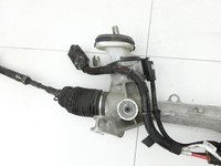 Hyundai Tucson IV NX4 20-23 Lenkgetriebe Elektr. Servolenkung Hyundai Tucson IV NX4 20-23 31.08.2021 57700N7000... Vorschau 8