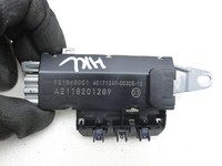 Mercedes S211 W211 E320 02-06 Antennenverstärker Weiche Antenne für Heckklappe Links Hinten Mercedes S211 W211 E320... Vorschau 2
