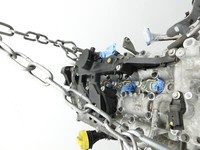 Renault Koleos I HY 11-13 dCi 2,0 110KW M9R866 Motor Renault Koleos I HY 11-13 01.01.2013 gebraucht Vorschau 9