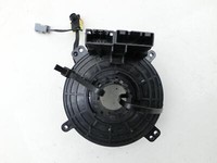 Opel Corsa E 14-19 Airbag Schleifring Wickelfeder Opel Corsa E 14-19 16.05.2018 22914038 7R10016N 199402 gebraucht Vorschau 5