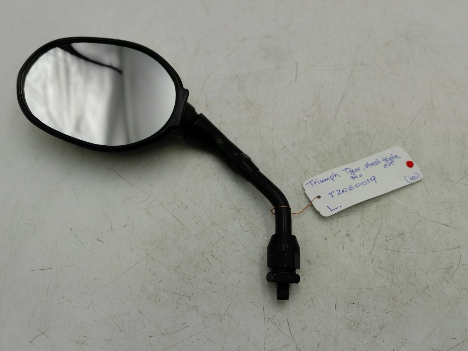 Miei T　1001 Amazon.com : Dixie Chopper 10 Amp PTO Switch for Lawn Mowers