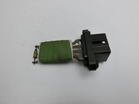 VW UP AA 15-23 Widerstand Gebläse Lüfter VW UP AA 15-23 15.01.2015 1S0959263A gebraucht Vorschau 2