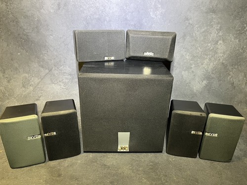 Vintage áudio system 1980S Vintage Electronics Sanyo Audio Spec Stereo System