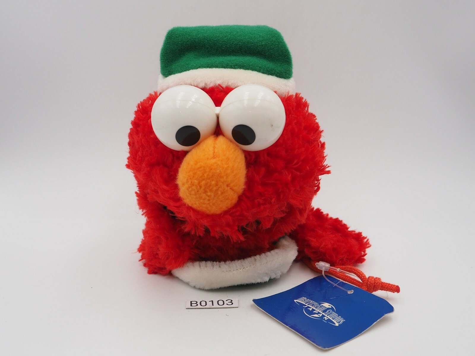 ELMO 3kg×1 800g×5 Hacker Makes Antisemitic Posts on Elmo's X Account - The New
